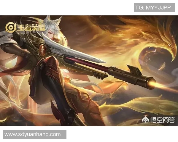 王者荣耀战术排行榜揭晓IG战队荣登第八名引发热议