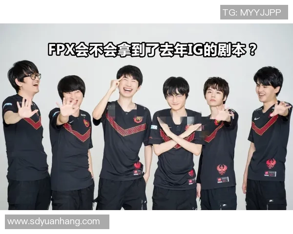 电竞比分CSGO纪实记录JDG战队的拼搏历程与荣耀时刻