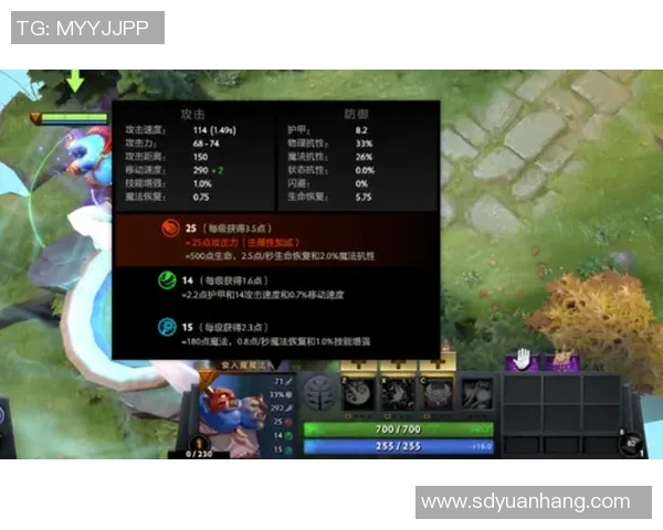 刘军回顾DOTA2职业生涯与游戏发展历程的深度专访实时数据