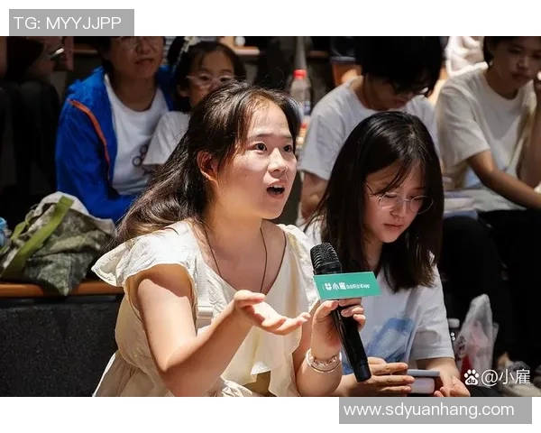 电竞数据揭秘李静成功之道DOTA2背后的故事与经验分享