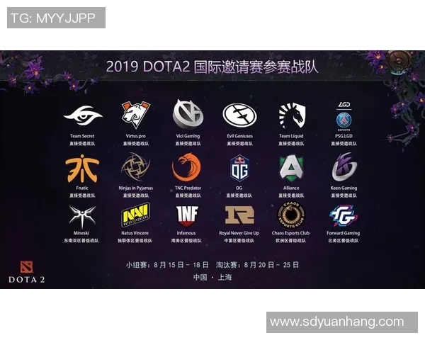 esports数据DOTA2技术排行榜最新发布BLG战队荣登第9名引发关注