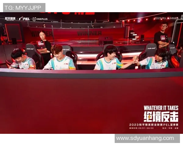 esports数据V5战队在世界大师赛中以91分稳居积分榜首位，展现强大实力