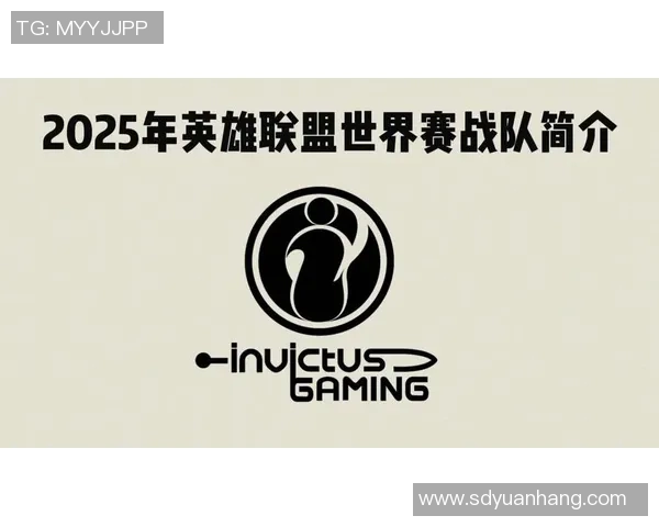 esports数据和平精英最新速度排行榜揭晓IG战队荣登第八名引发热议