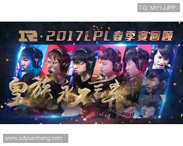 esports数据王者荣耀意识排行榜新鲜出炉RNG战队表现卓越引领潮流