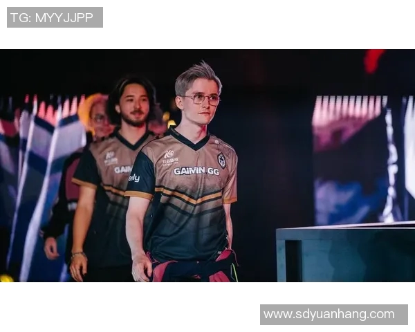 电竞新闻DOTA2力量排名FPX再创佳绩引发电竞圈热议与期待