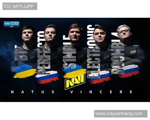 电竞新闻权威发布CSGO节奏实力榜单揭示顶尖战队与选手实力对比分析