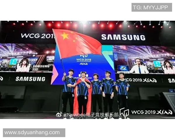 DOTA2意识排行榜揭晓LNG战队荣登第二名引发热议实时新闻