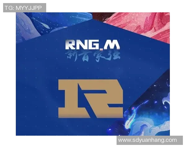 S15LOL赛事中RNG战队荣登王者荣耀耐力排行榜第二位的辉煌成就实时新闻