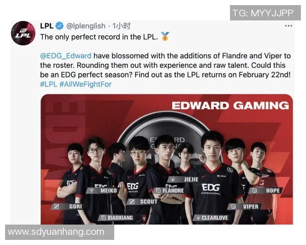 国际邀请赛特别报道EDG从青涩到辉煌的成长历程与背后故事实时新闻