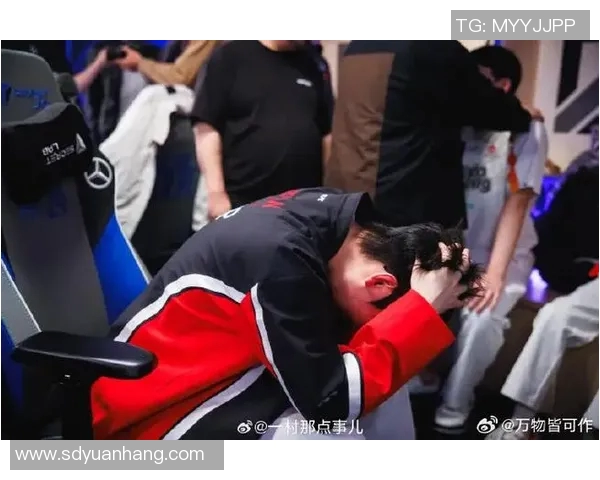 冠军杯特别报道BLG的拼搏历程与荣耀之路揭秘实时新闻