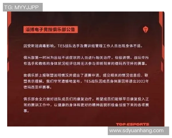 最新英雄联盟战术解析BLG战队领跑TOP10策略分享实时新闻