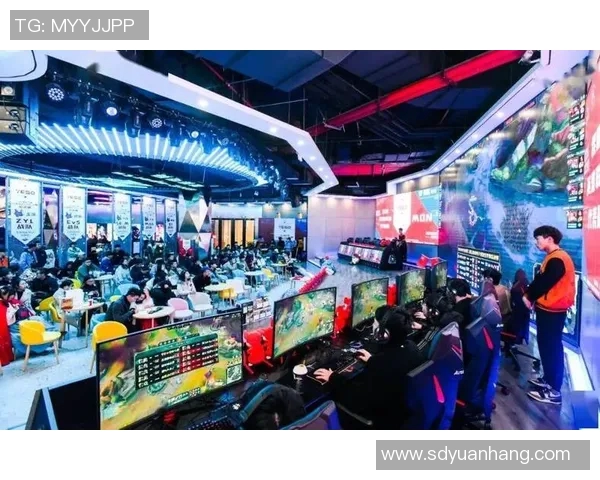 聚焦CSGOV5的力量与影响力探讨在电竞领域的崛起与未来发展实时新闻