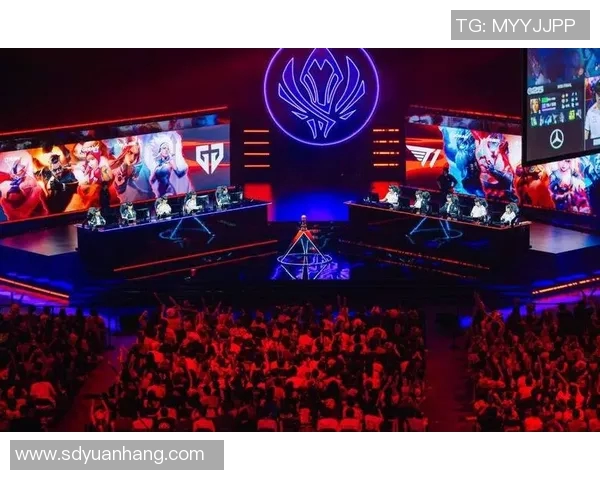 2026电竞新闻LNG战队在英雄联盟赛事中节奏排名创新高引发热议与期待