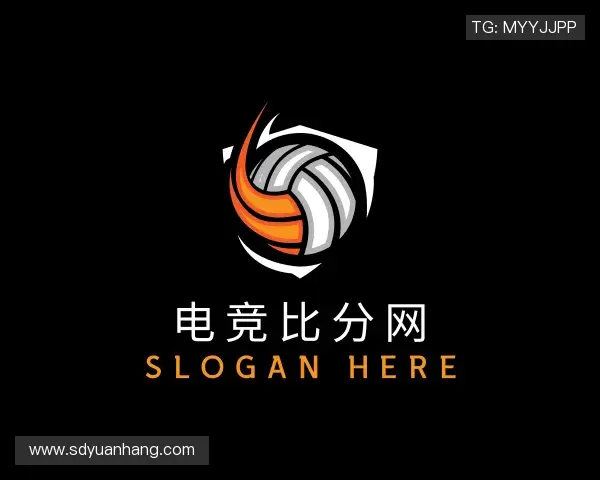 介绍电竞比分网